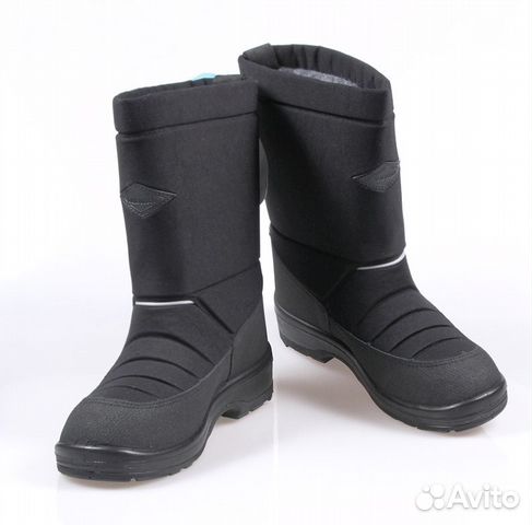 Сапоги Kuoma Lady р. 41, 42