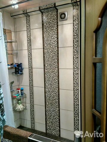 Мастера квартирного ремонта