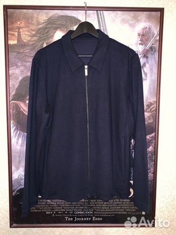 Куртка COS Куртка COS