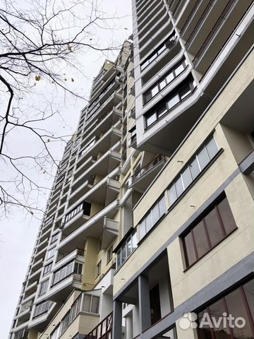 Помещение свободного назначения, 181.4 м²