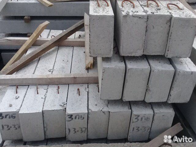 Перемычка Перемычка