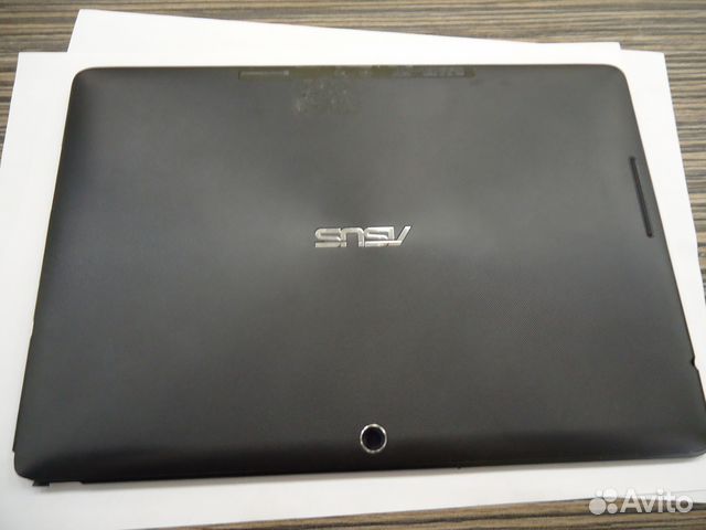 Планшет Asus TF300TG на разбор