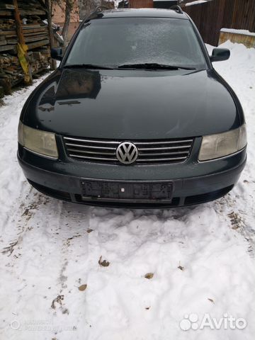 VW Passat B5 1997 1,8L ADR по запчастям VW Passat B5 1997 1,8L ADR по запчастям