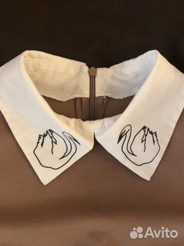 Платье Платье