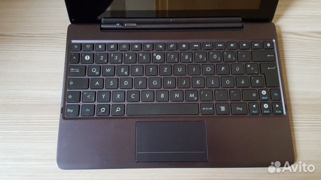 Asus Transformer Prime TF201 Asus Transformer Prime TF201