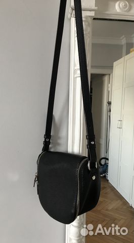 Сумка женская Mango Сумка женская Mango