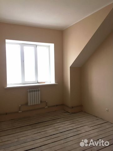 1-к квартира, 39.9 м², 6/6 эт. 1-к квартира, 39.9 м², 6/6 эт.