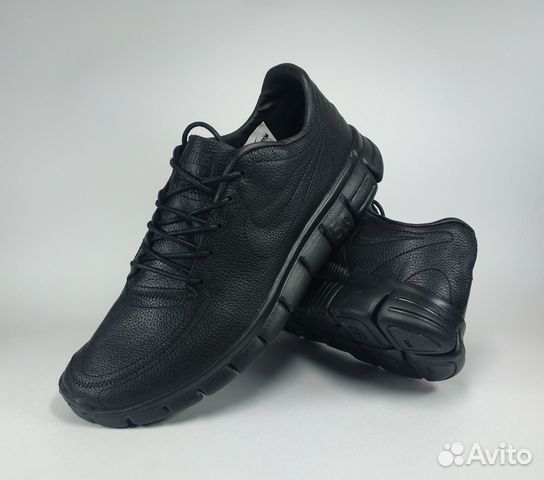 Кроссовки nike Кроссовки nike