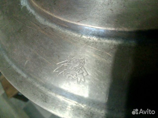 Самовар