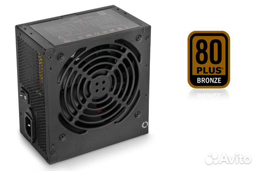 650w deepcool 80. Блок питания Deepcool da500. Deepcool dn650. Deepcool da500n 500w. Deepcool dn450