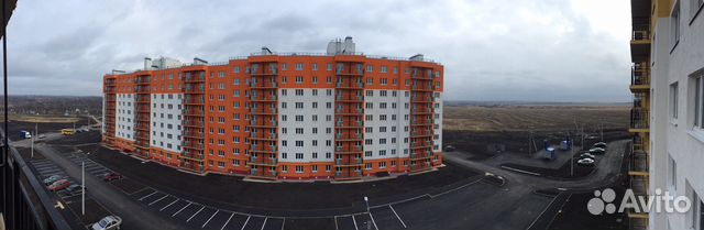 Купить Квартиру В Киреевске Брусяновский Микрорайон 9