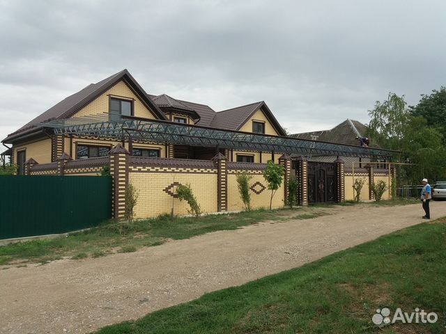 Кровля, навесы, ангары Кровля, навесы, ангары