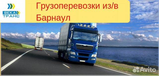 забавная штука Поздравляю, новый подсос порно какая фраза..., великолепная