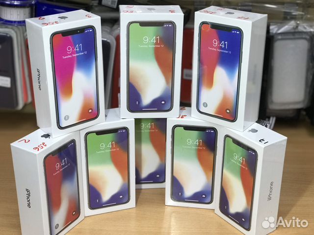 Айфон 13 про 256 авито