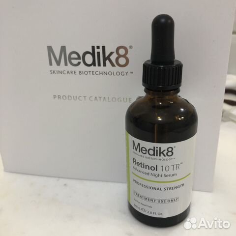 8 medica. Medik8. Medik8 ретинол crystal 3. Medik8  crystal retinal 1. Medik8 retinol 3 крем.