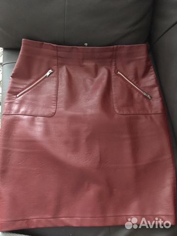 Юбка Zara