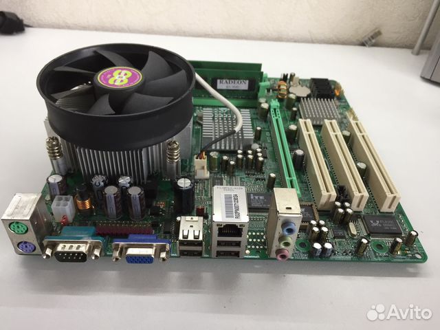 biostar 945gz micro 775 se drivers Drivers micro biostar 945gz 775 se