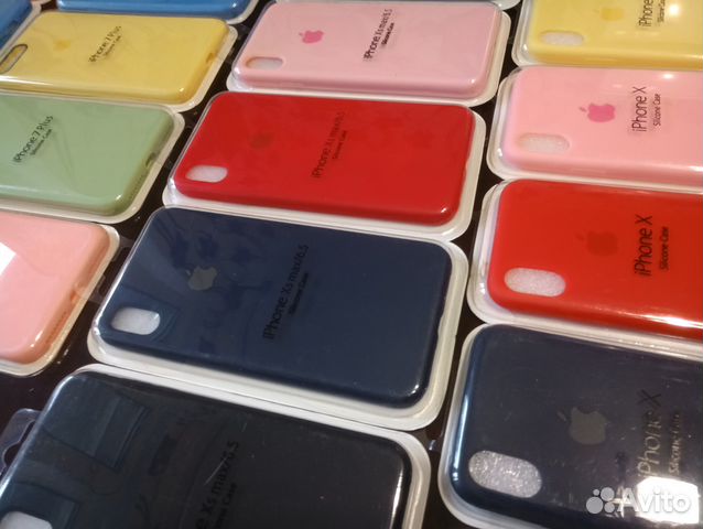Чехол для iPhone 5/6/7/8/plus/x и SAMSUNG