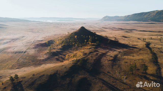 Аэросъемка. Фото / видеосъемка квадрокоптером Аэросъемка. Фото / видеосъемка квадрокоптером