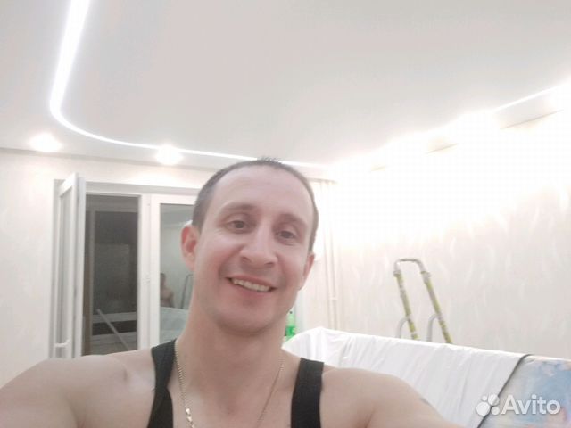 Натяжные потолки Натяжные потолки