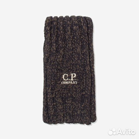 Шарф C.P. Company Шарф C.P. Company