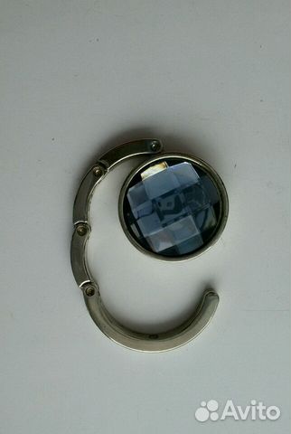 Держатель для сумки