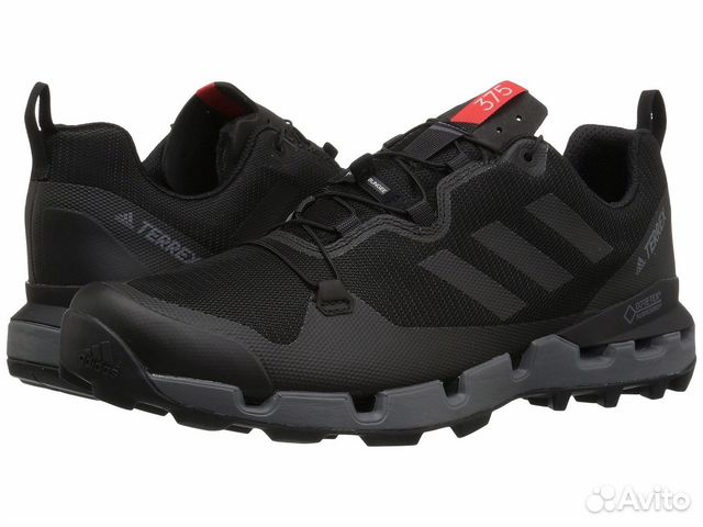 adidas terrex 375