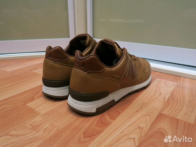 New Balance M 1400 BH (11US) made in USA New Balance M 1400 BH (11US) made in USA