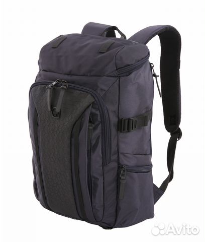 Рюкзак wenger 2717302408 Рюкзак wenger 2717302408