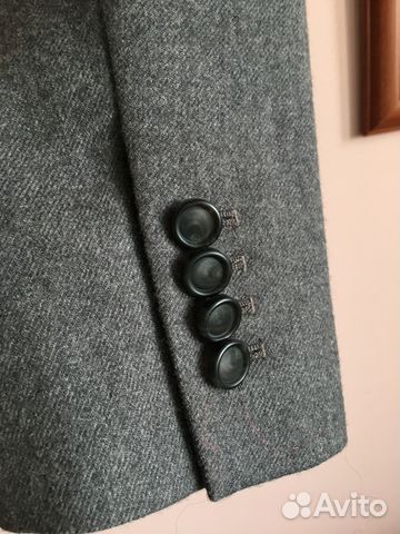 Жакет (пиджак) Talbots Жакет (пиджак) Talbots