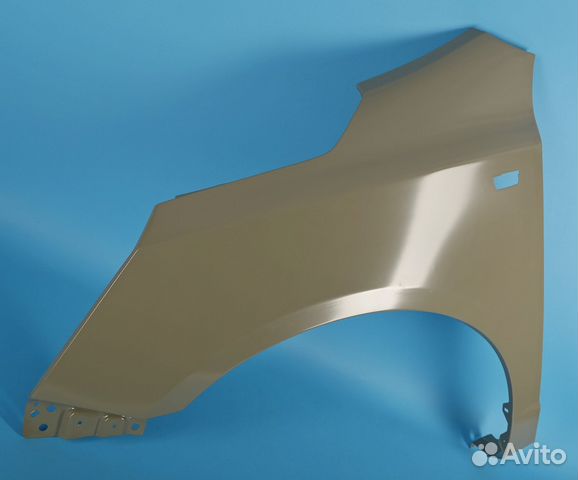 Усилитель крыла cobalt. Левое крыло переднее шевроле кобальт. 52035067 крыло переднее лв. Chevrolet cobalt передний крыло. Крыло левое кобальт.
