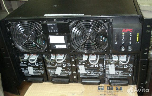 Ремонт ибп APC UPS Москва Ремонт ибп APC UPS Москва