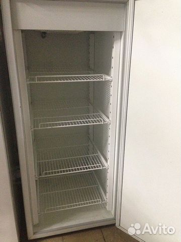 Шкаф холодильный polair шх-0,7