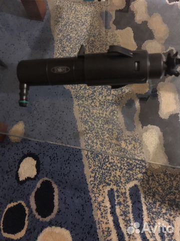 Форсунка омывателя фар левая vw golf 6 гольф 6 Форсунка омывателя фар левая vw golf 6 гольф 6