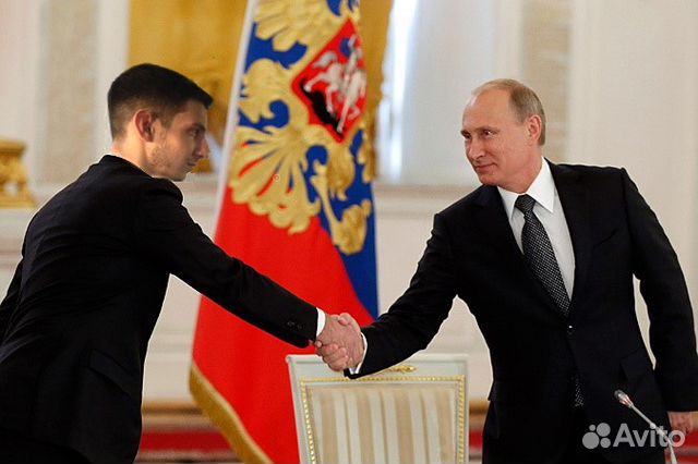 Торги по банкротству