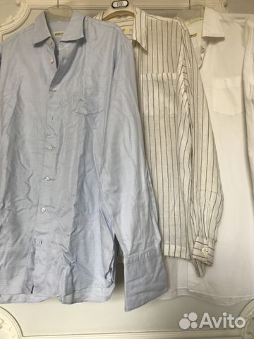 Baldessarini, hugo boss Baldessarini, hugo boss