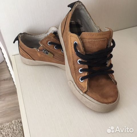 Кеды,Зара Кеды,Зара