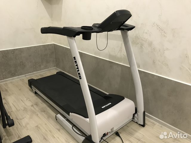 Кетлер дорожки. Беговая дорожка Clear Fit enjoy TM 5.25. Беговая дорожка Kettler Air r1. Плоская Беговая платформа Kettler. Беговая дорожка Kettler Smart s3 плоская.