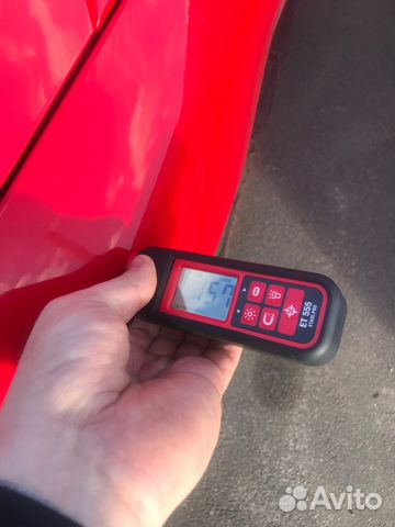 Автоподбор. Автоэксперт. Подбор автомобиля