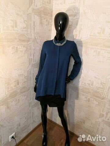 Платье Платье