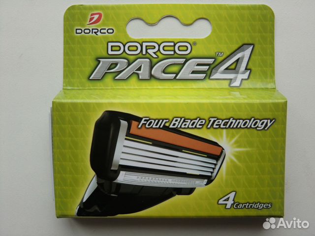 Кассеты dorco. Dorco pace4 станок+2 кассеты. Dorco Pace 4. Dorco кассеты для бритья в интерьере. Dorco Pace 4 желтый.