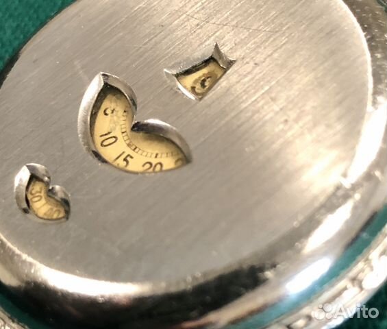 Часы карманные Rolex Часы карманные Rolex