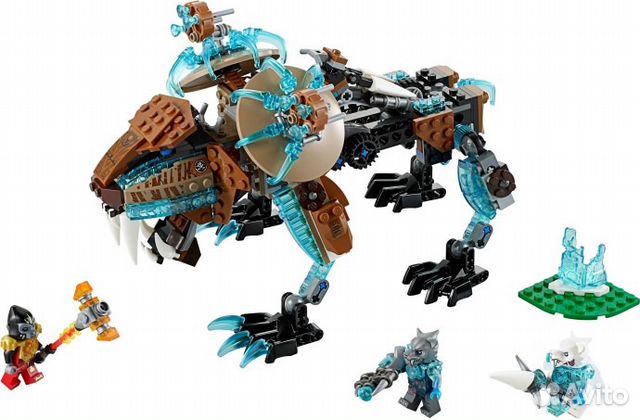 Лего lego Legends of Chima Лего lego Legends of Chima