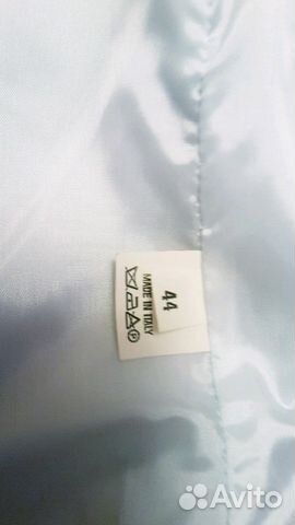 Итальянский плащ mazzi (Мацци). Размер М Итальянский плащ mazzi (Мацци). Размер М