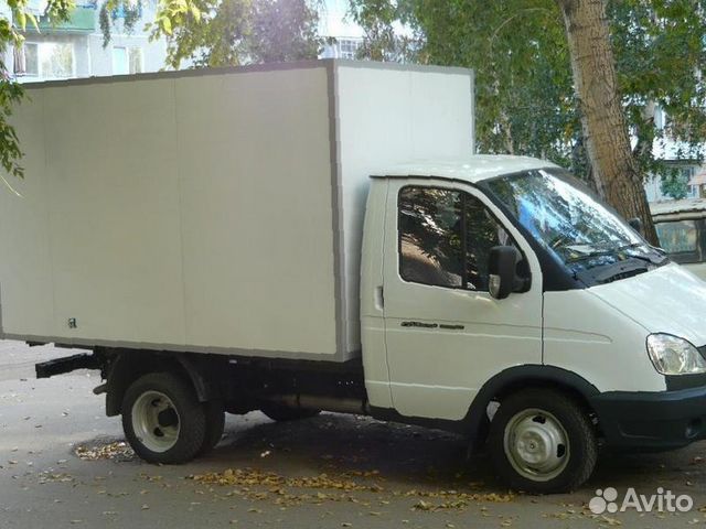 Грузоперевозки.Газель Грузоперевозки.Газель