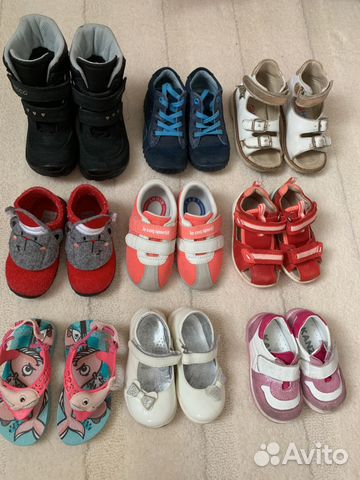 Красотки ecco, le coq sportif
