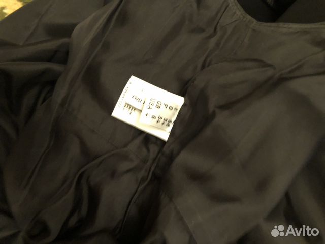 Платье moschino оригинал Платье moschino оригинал