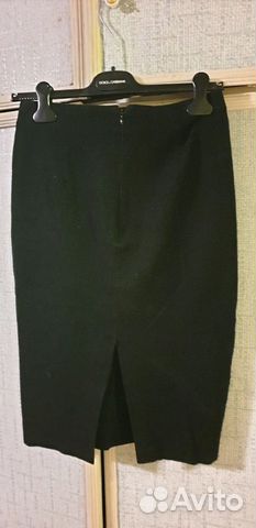 Платье Mexx,юбка Gap Платье Mexx,юбка Gap