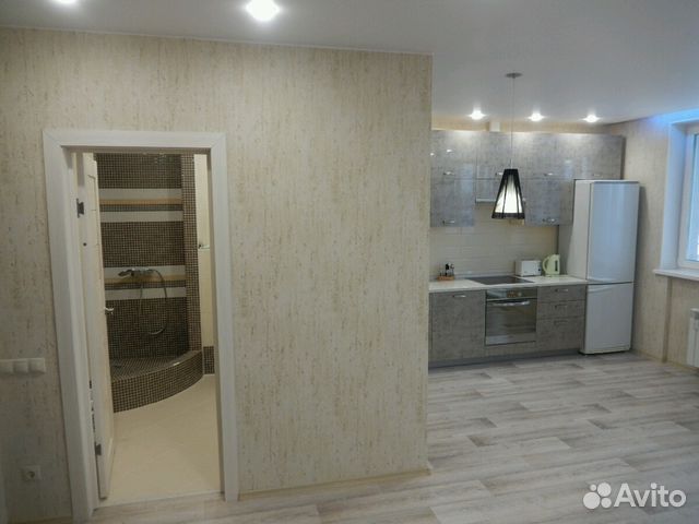 Отделка квартир Отделка квартир