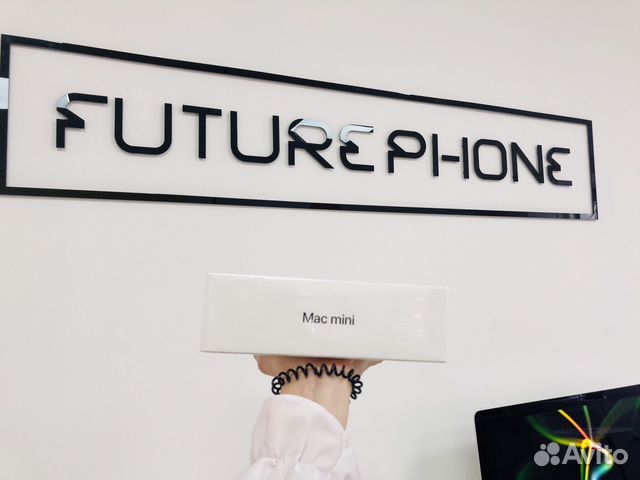 Future пенза. Future Phone Пенза. Future Phone Нижний Новгород.